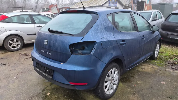 seat-ibiza-6j5-onderdelen-te-koop — foto 14