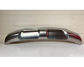 kia-niro-ii-diffuser-86666at050