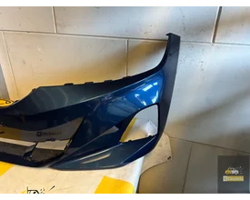 voorbumper-bmw-3-serie-g20-g21-51115a1bf40-6xpdc-bumper — foto 6