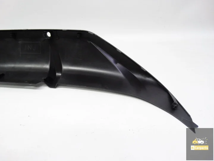 86671n7010-hyundai-tucson-iv-2024-spoiler-achterbumper-86671n7010-nieuw — foto 2