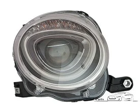 fiat-500-koplamp-rechts-lamp-2015-52129441-depo