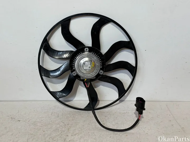 audi-volkswagen-skoda-seat-koelvin-m0111854 — foto 2