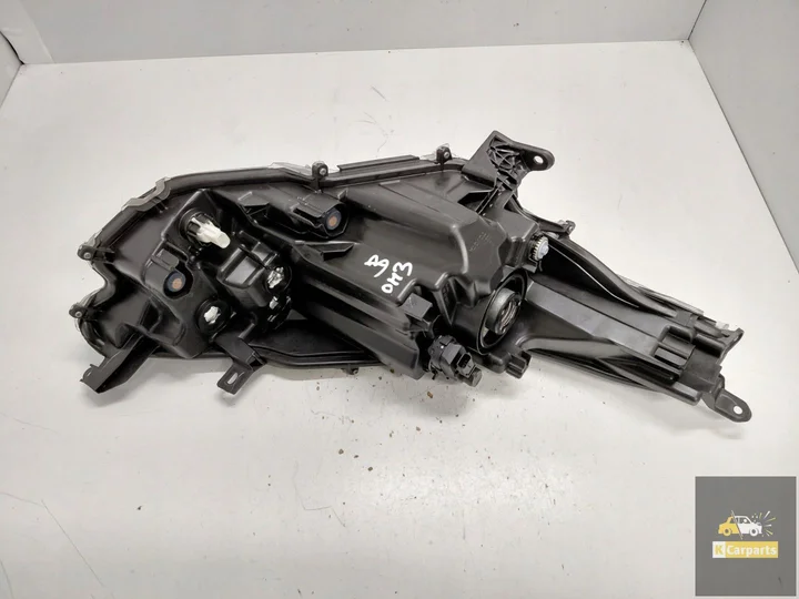 toyota-yaris-iv-lampglas-normaal-linkerlamp-ideaal — foto 4