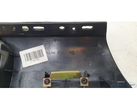 airbag-rechts-avantime-renault-cover-6025403682-passagierskant-afdekkap-origineel-gebruikt-2001-2003 — foto 9