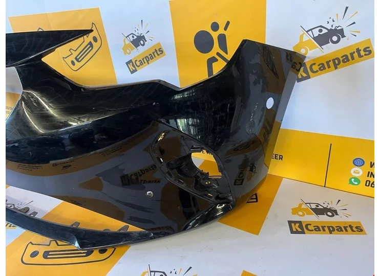 voorbumper-opel-corsa-f-20192024-pdc-origineel-bumper