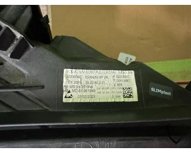 rechts-koplamp-volvo-v60-s60-volledig-led-lhd-18-32338997-module — foto 4