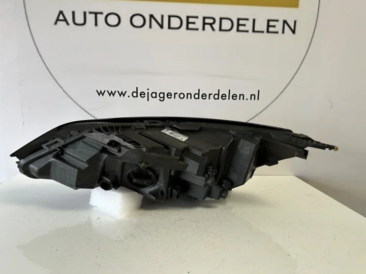 opel-astra-k-koplamp-rechts-ilux-vol-led-39055746 — foto 3
