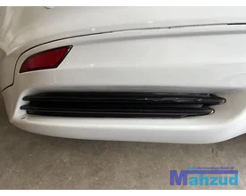 ford-focus-3-st-wit-achterbumper-bumper-achter-20102018 — foto 6