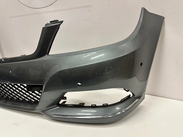 mercedes-c-klasse-w204-facelift-voorbumper-a2048855547 — foto 2