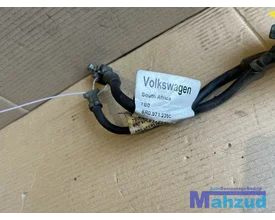 vw-polo-6r-14-massakabel-accukabel-20092016 — foto 3