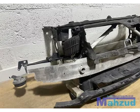 bmw-3-serie-f30-320d-voorfront-front-bumperbalk-20122018 — foto 7