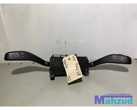 vw-polo-6r-stuurkolom-knipperlicht-ruitenwisser-schakelaar-6q0953503ec