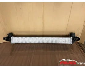 vw-audi-seat-skoda-intercooler-radiateur-6r0145805
