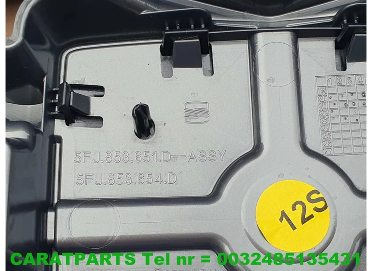 advertisement-image