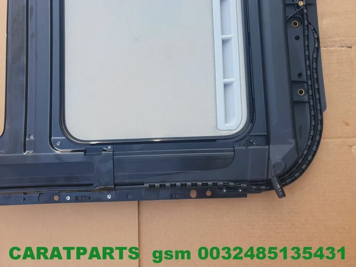 4g8877041e-a7-schuifdak-a7-kanteldak-s7-rs7-20102019 — foto 13