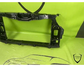 hyundai-i40-voorfront-front-641013z000-641013z000 — foto 3