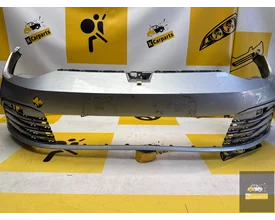 voorbumper-volkswagen-golf-8-vii-bumper-5h0807221h