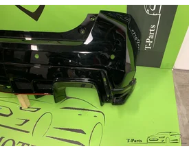 honda-civic-typer-achterbumper-bumper-71502tv8e000-type-r — foto 3