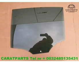 5m0845025a-golf-plus-portierruit-golf