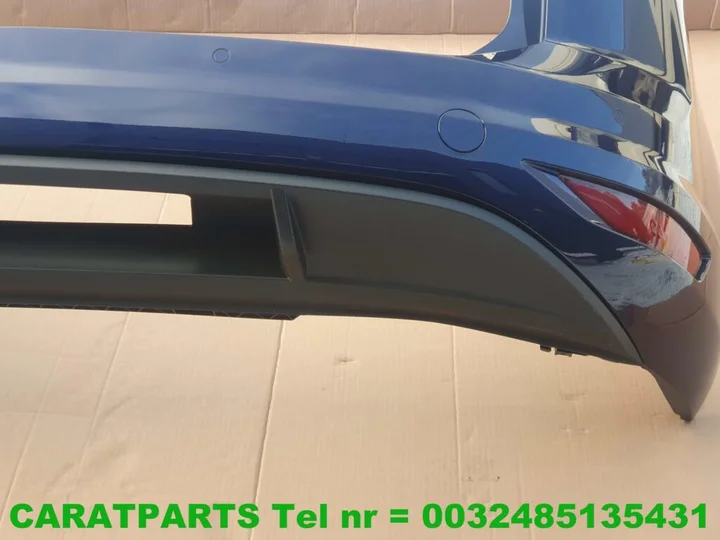 5ta807421b-touran-achterbumper-touran-bumper-5ta-20152024 — foto 6