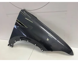vw-tcross-r-line-2gm-voorscherm-spatbord-rechts-2gm821106 — foto 3