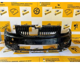 voorbumper-skoda-octavia-3-scout-2013-2017-5e0807221k