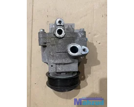 opel-adam-12-aircopomp-compressor-95369543 — foto 3