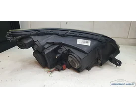 koplamp-citroen-c5-facelift-uit-2004-9650055980-2004-2007 — foto 6
