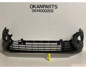 opel-combo-voorbumper-9816859780