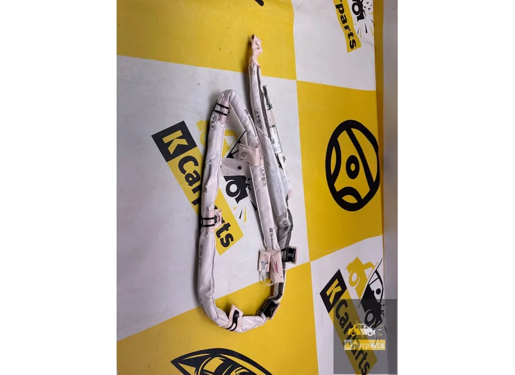 0_69453ca286651e3e2c2a7419.jpeg