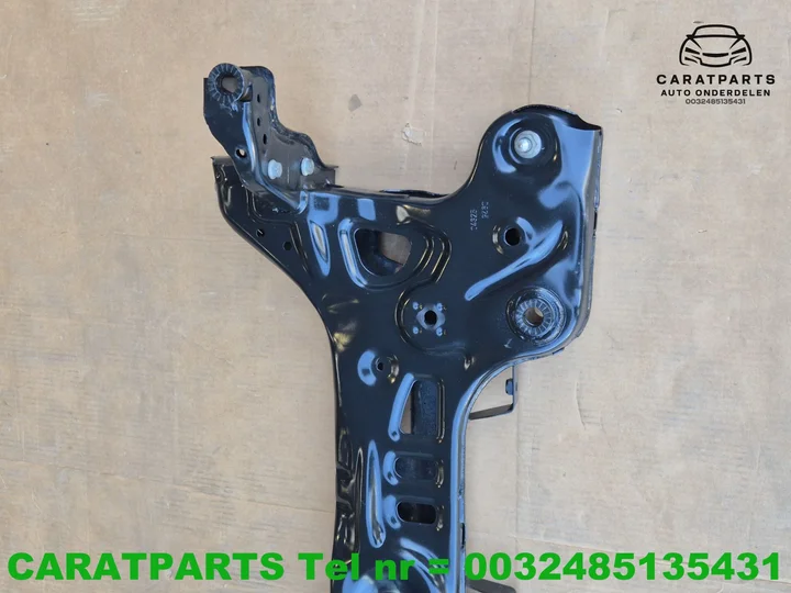 2q0199315-a1-subframe-polo-2g-aslichaam-taigo-tcross-ibiza — foto 3
