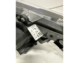 toyota-corolla-e21-led-set-koplampen-links-rechts — foto 4