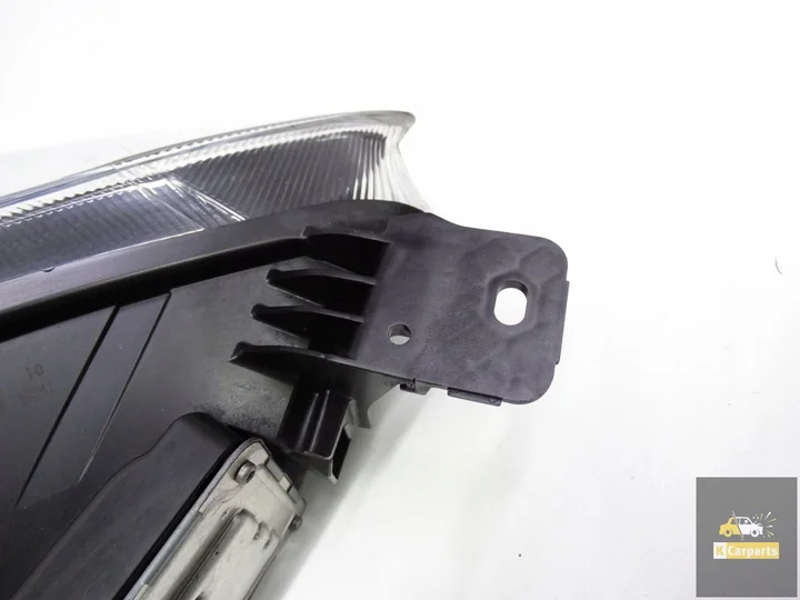 mx7b13e015eb-ford-focus-mk4-1821-full-led-links-mx7b13e015eb — foto 2