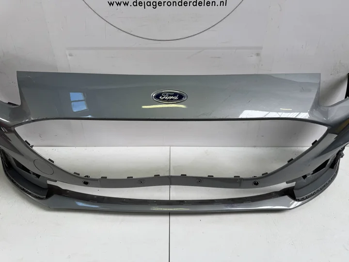 ford-kuga-iii-mk3-st-line-voorbumper-bumper-lv4b17003s — foto 6