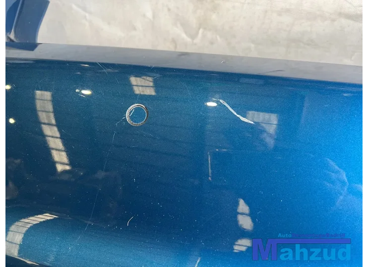 audi-a3-sportback-8ya-blauw-achterbumper-bumper-2019