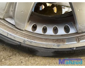 mercedes-ml-w163-22-inch-velgen-sportvelgen-5x112-666 — foto 7