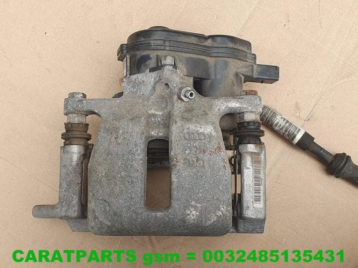 8k0615405ae-8k0615403e-audi-a4-remklauw-a5-remklauw-q5 — foto 3