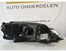 vw-golf-75-7-facelift-vol-led-koplamp-links-5g1941077 — foto 5