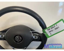 vw-golf-7-tiguan-transporter-stuurwiel-stuur-met-airbag-20122021 — foto 4