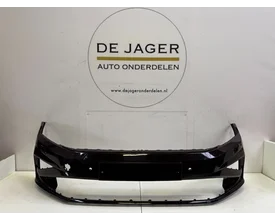 vw-golf-sportsvan-facelift-voorbumper-bumper-510807221m
