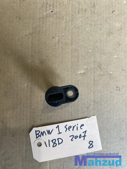 bmw-1-serie-n47d20a-nokkenas-sensor-780309301 — foto 2
