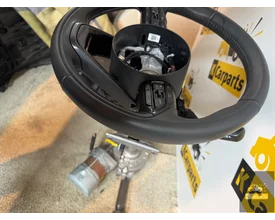 toyota-aygo-x-stuurbekrachtigingskolom-452500h081-8996500h150 — foto 10