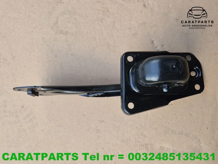 5qs505225c-5qs501051bh-q3-draagarm-tayron-terramar-tiguan — foto 4