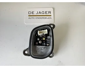 vw-golf-viii-8-koplamp-led-module-90167236a-links — foto 2