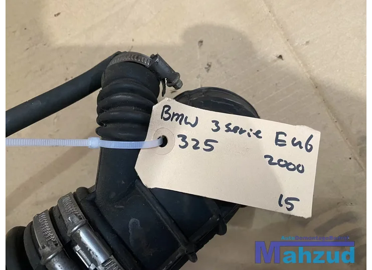 bmw-3-serie-e46-325i-luchtslang-aanzuigslang-13541705209