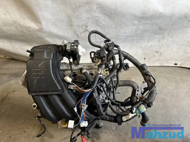 nissan-micra-4-k13-12-hr12-motorblok-motor-20092016 — foto 5