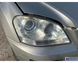 mercedes-ml-2-w164-rechts-koplamp-2005-2011