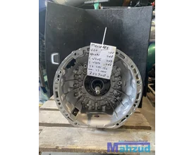 mercedes-e-klasse-w212-w205-2-2-cdi-versnellingsbak-722908