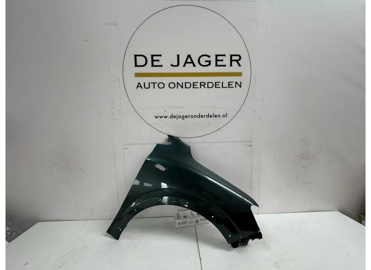 DACIA SANDERO 3 STEPWAY FRONTSCHEIBEN SEITENSCHEIBEN 631006868R