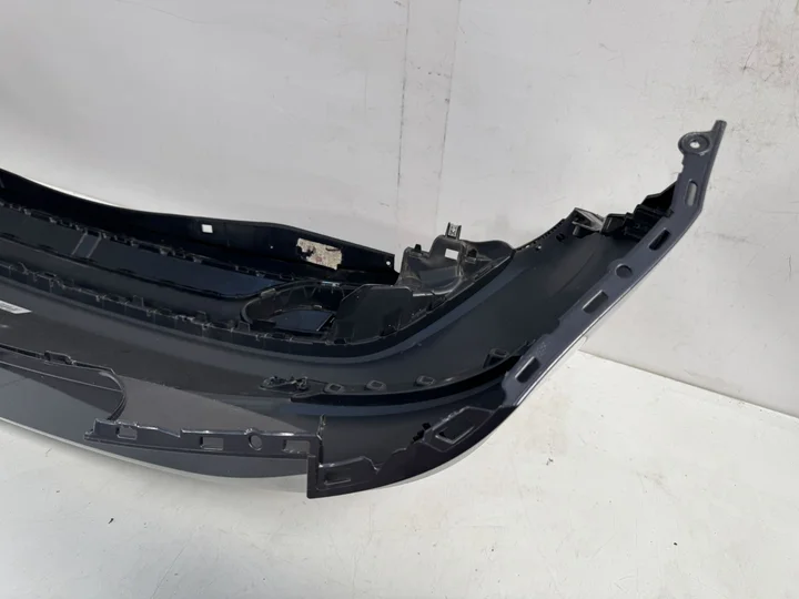 vw-2g-polo-r-line-facelift-achterbumper-bumper-2g6807421d — foto 6